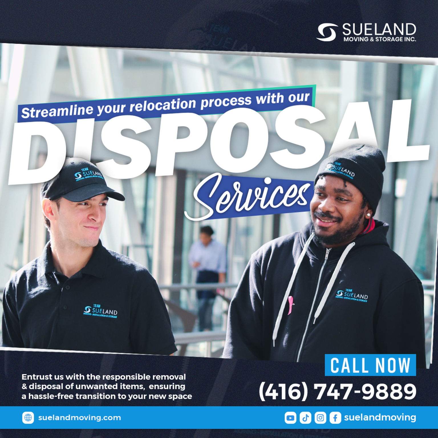 Sueland_May_07