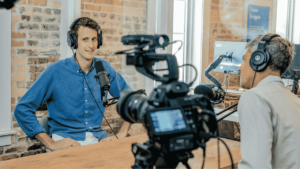 Video Production For Small Businesses