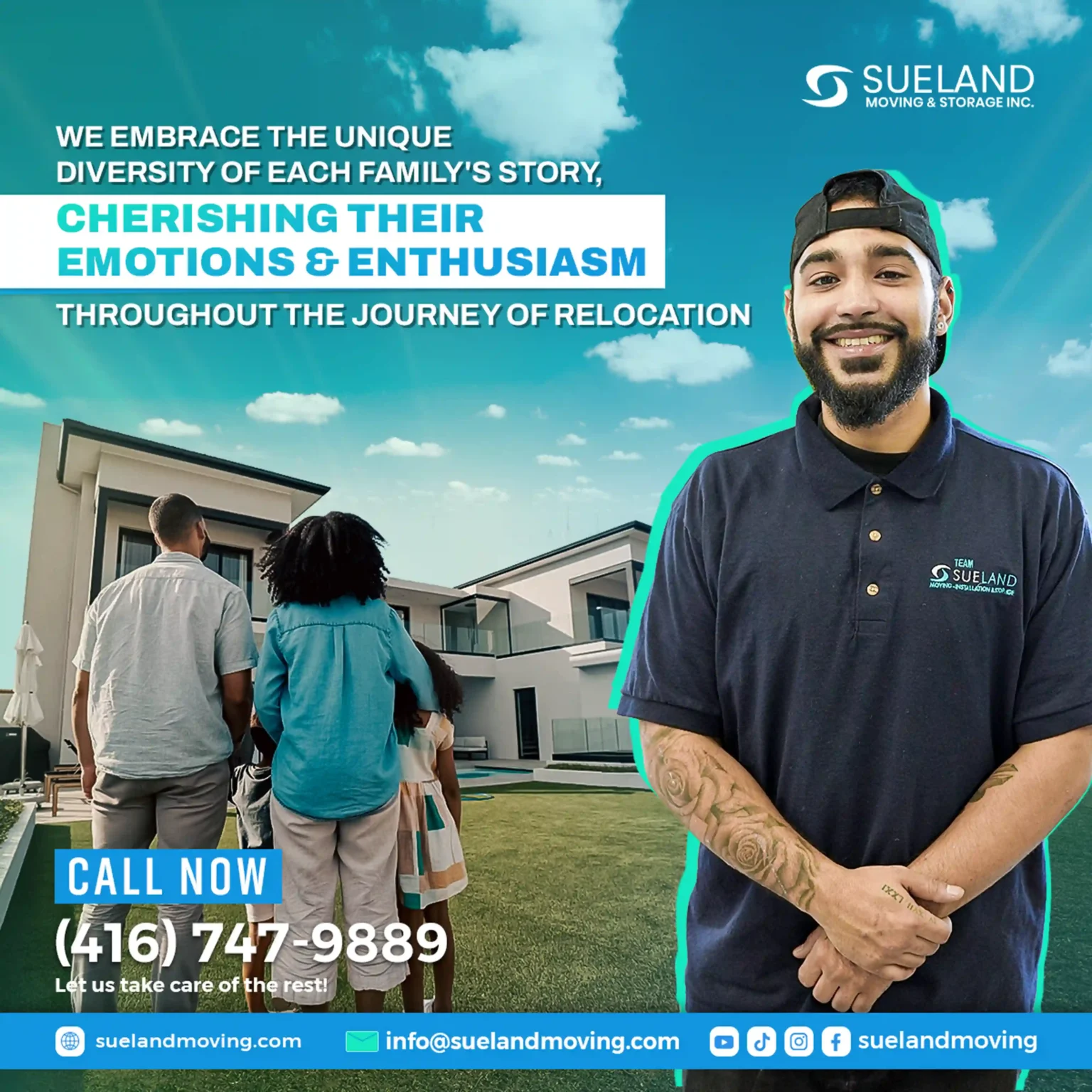 Sueland_March_06
