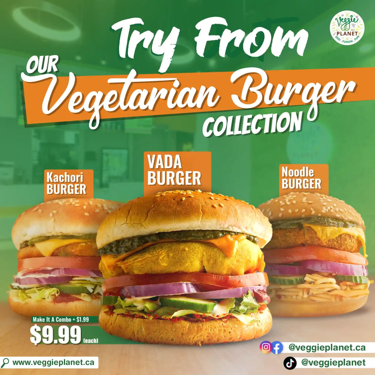 Veggie_Planet_August_01-1
