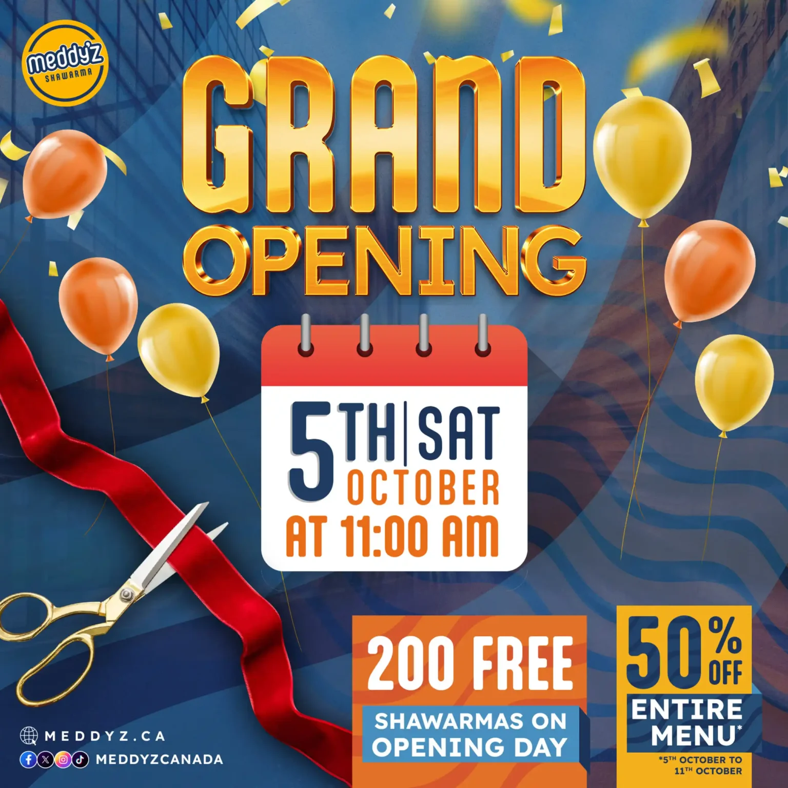 meddyz_Creative_Sept_GrandOpening_2-scaled