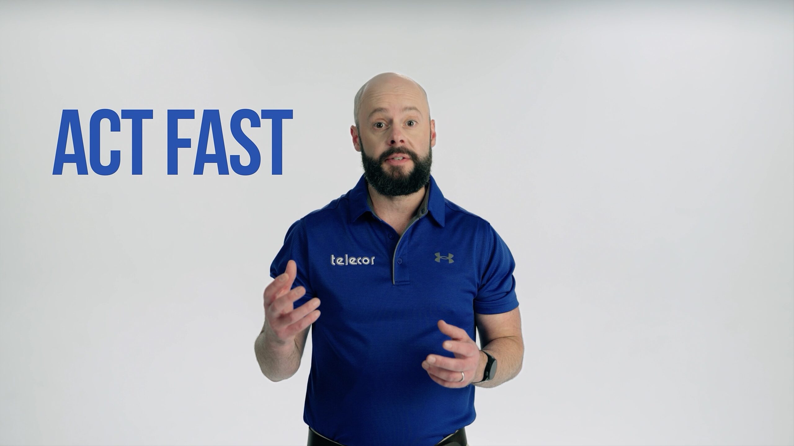 Corporate Video Production