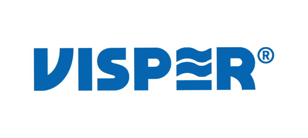Visper Logo