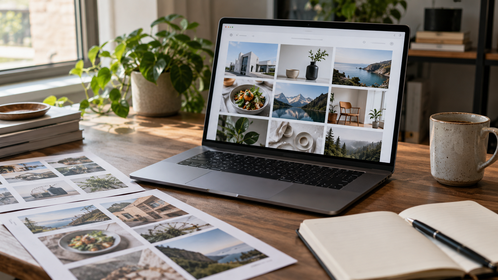 How to Use Content Curation