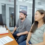Corporate Video Production Toronto