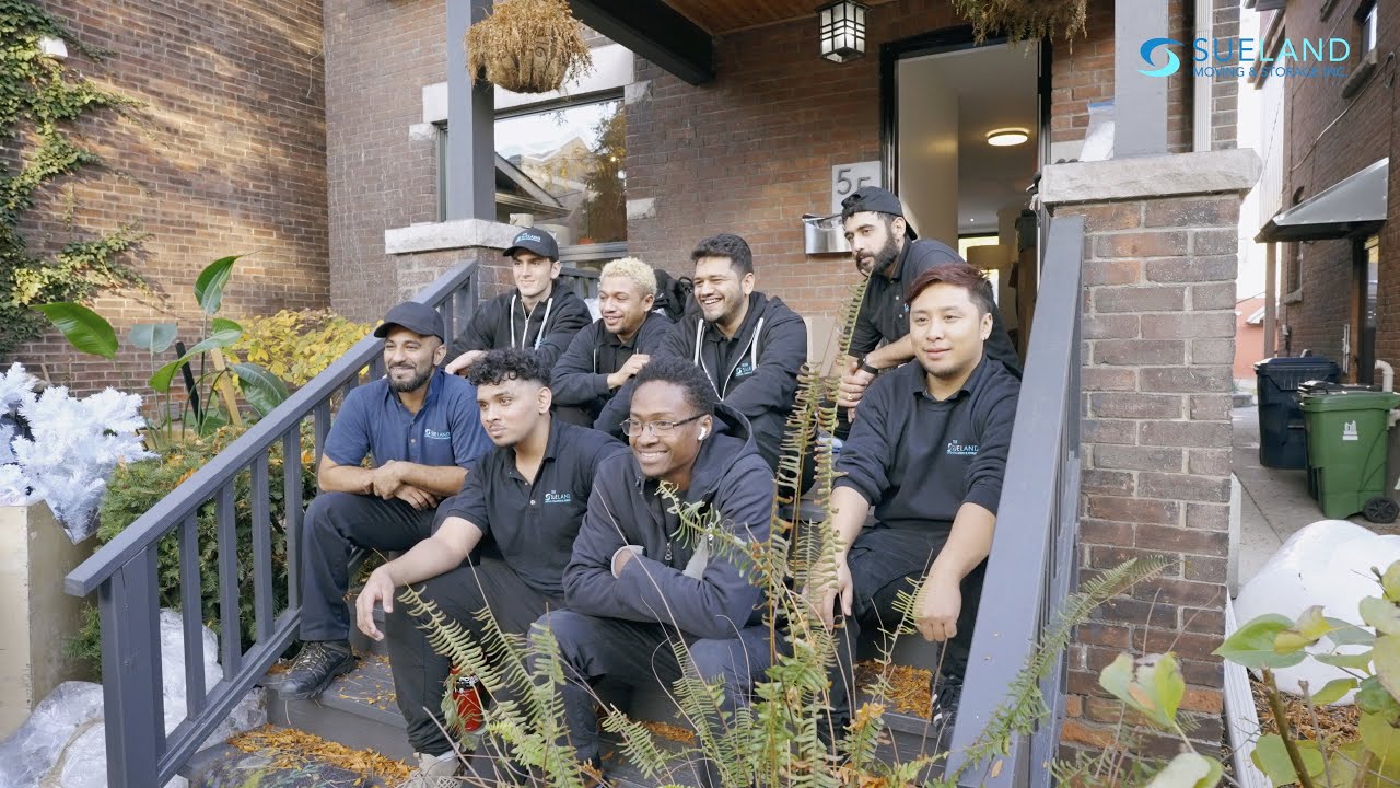 Corporate Video Production