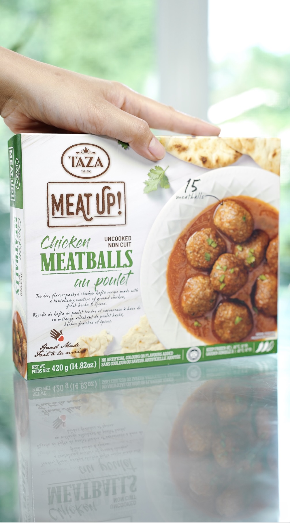 Creative Agency Toronto