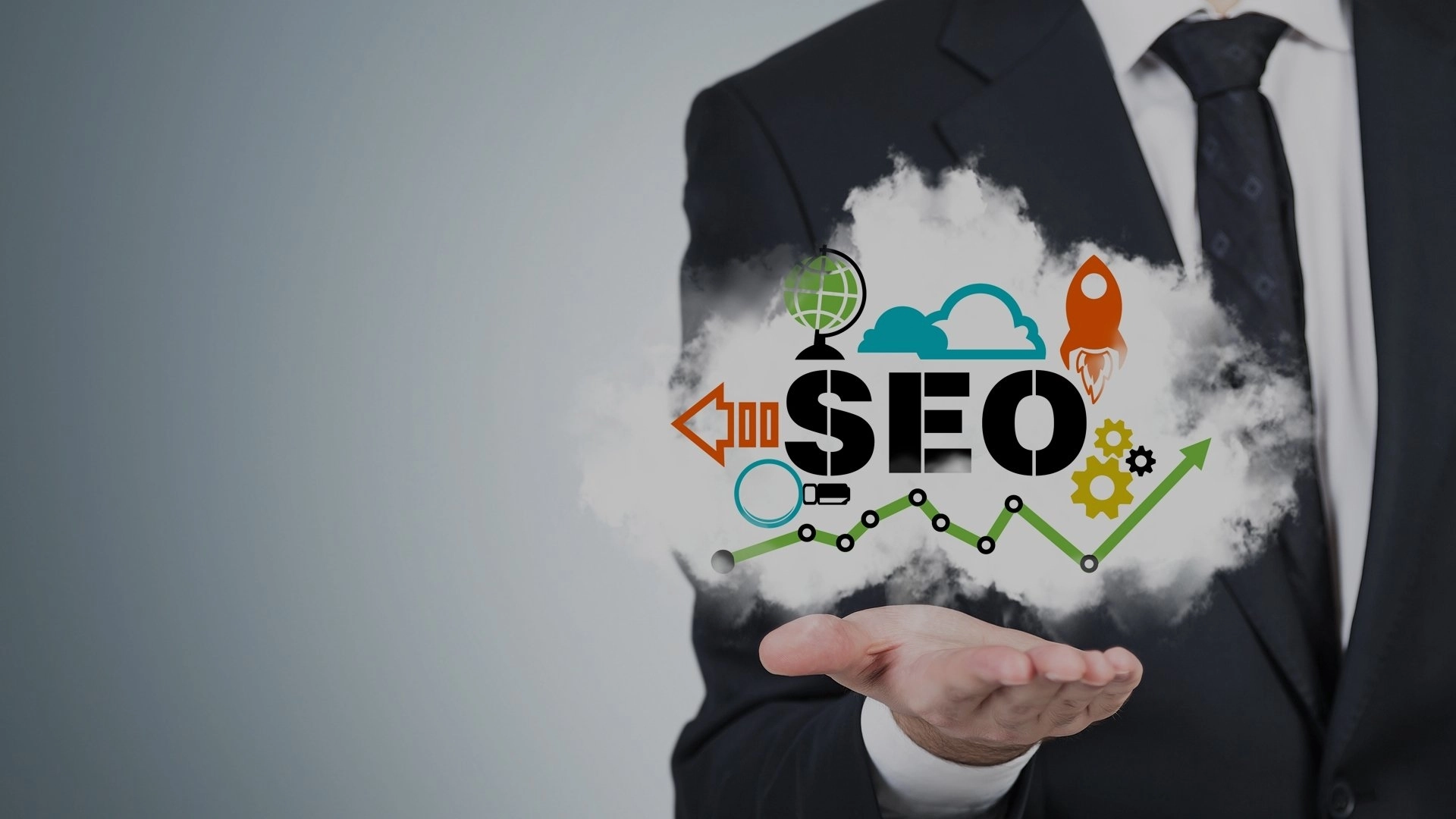Best SEO Company Mississuaga
