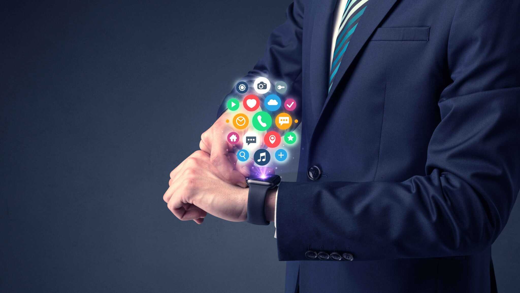 How Social Media Generates Leads in 2025 (AI-Driven Guide)