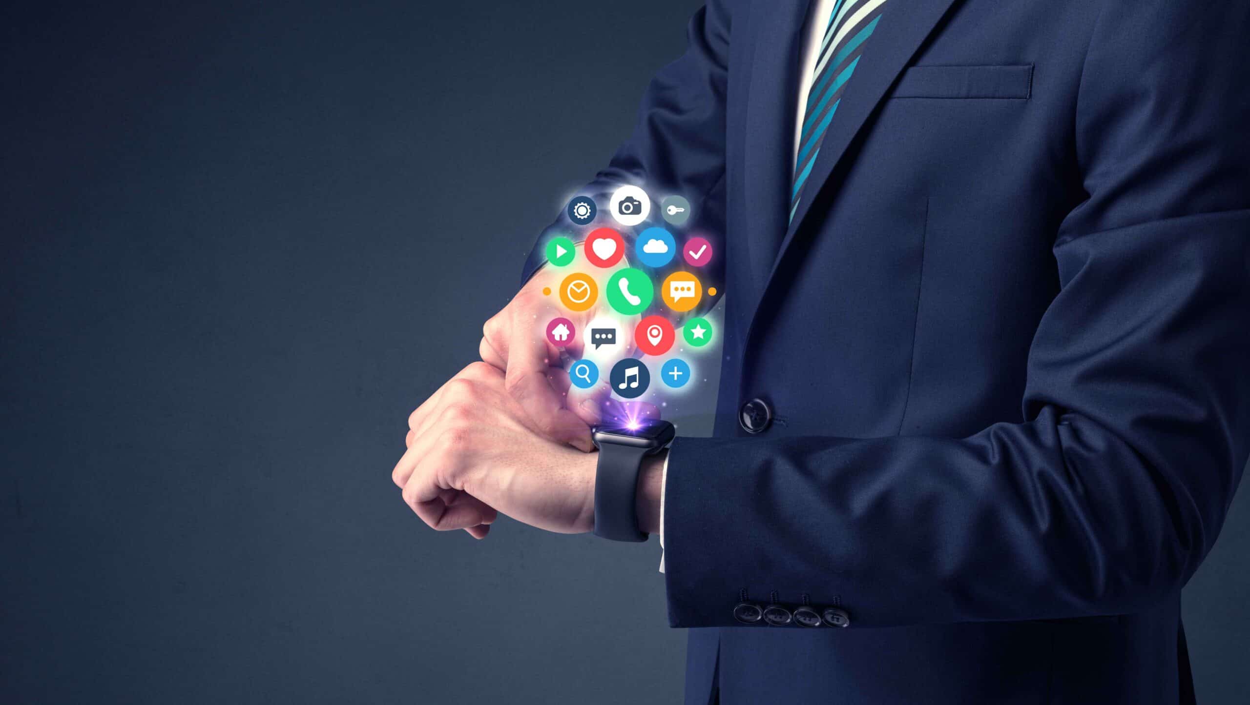 How to Use Social Media Services for Lead Generation