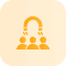 32