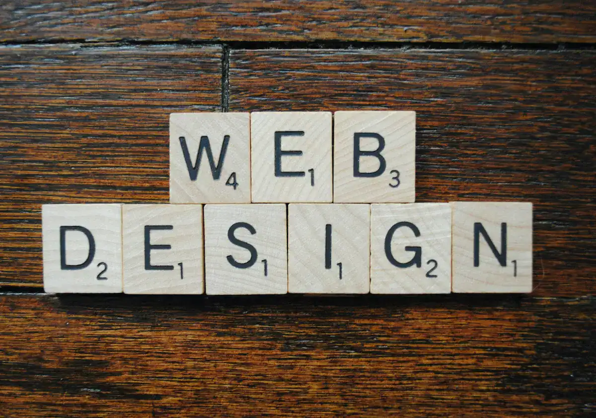 Right web design agency in toronto