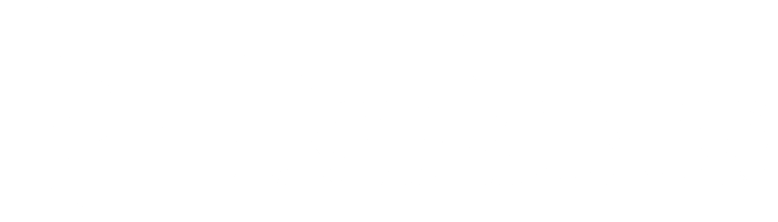 Enter Productions LogoArtboard 1@8x (3)