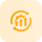 Frame 1686567713 (1)