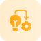 Frame 1686567713