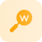 Frame 1686567714