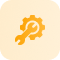 Frame 1686567715