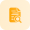 Frame 1686567716 (2)