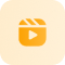 Frame 2147227440