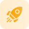Frame 2147227442 (1)