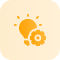 Frame 2147227442