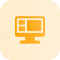 Frame 2147227443