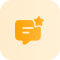 Frame 2147227444