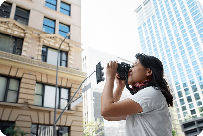 video production company