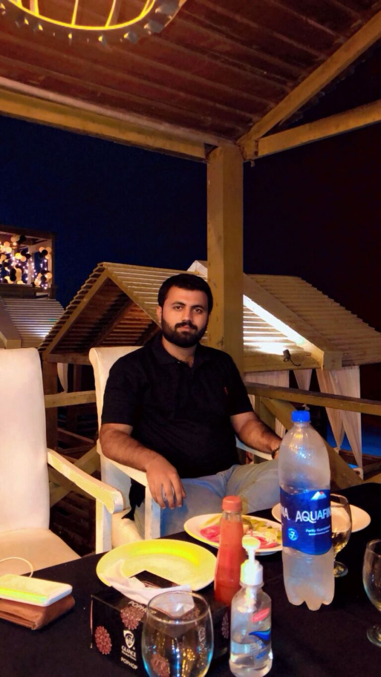 WhatsApp Image 2026-01-22 at 10.38
