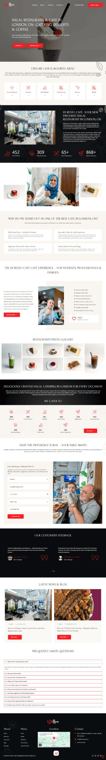 d1restocafe