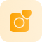 g2