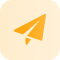 g4