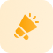 g5