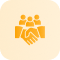 g6