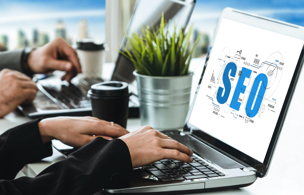 Beginner’s Guide to Hiring an SEO Agency in Toronto