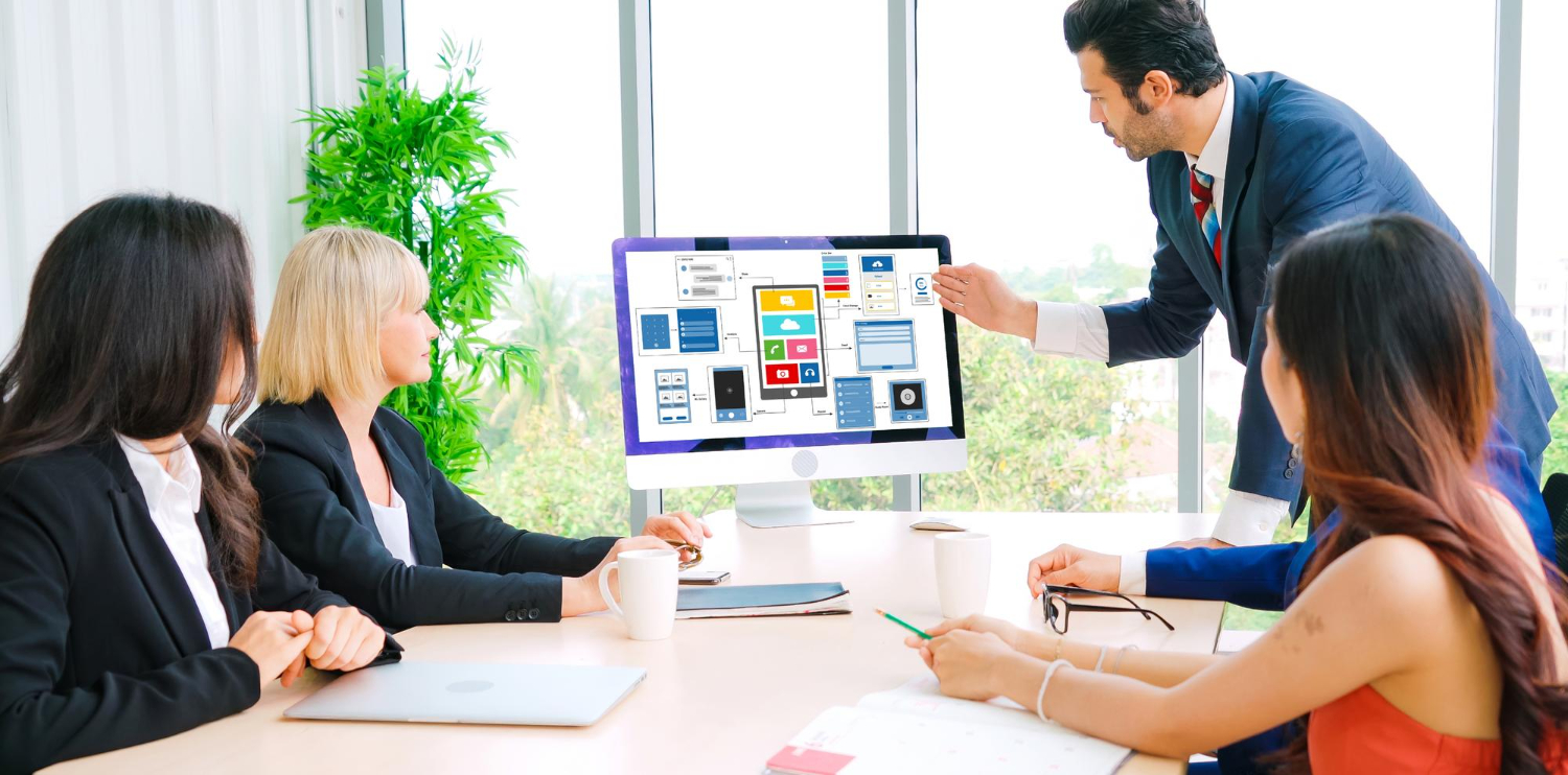 web design london ontario