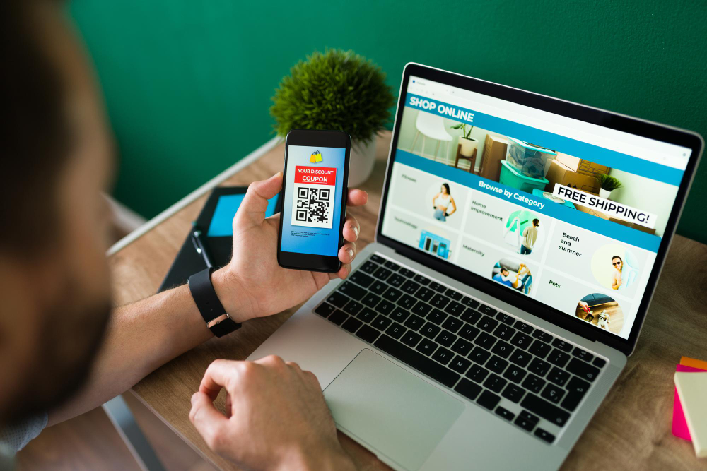 website design london ontario