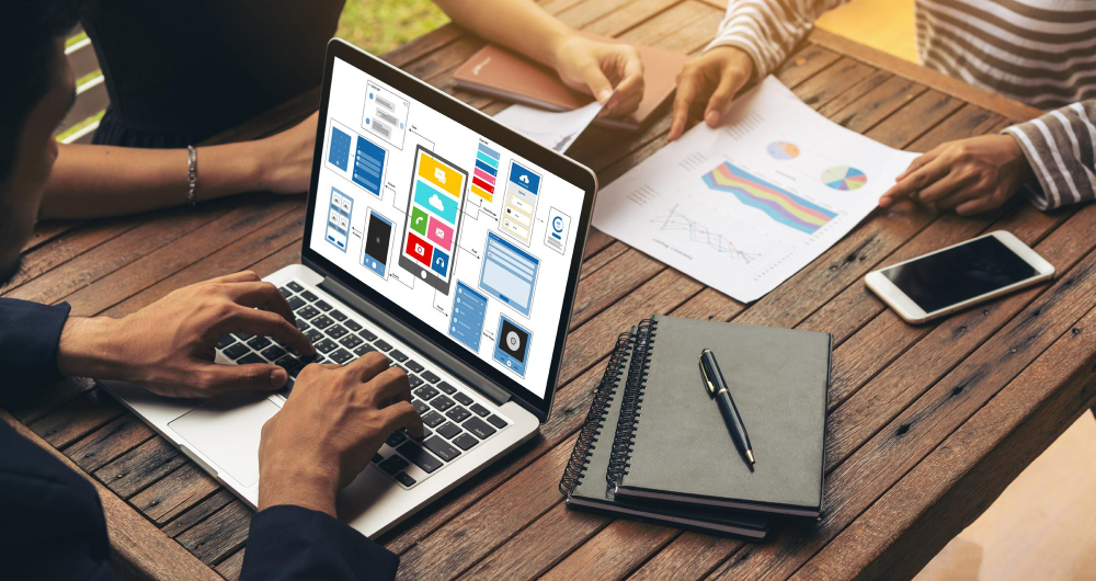 web designers london ontario