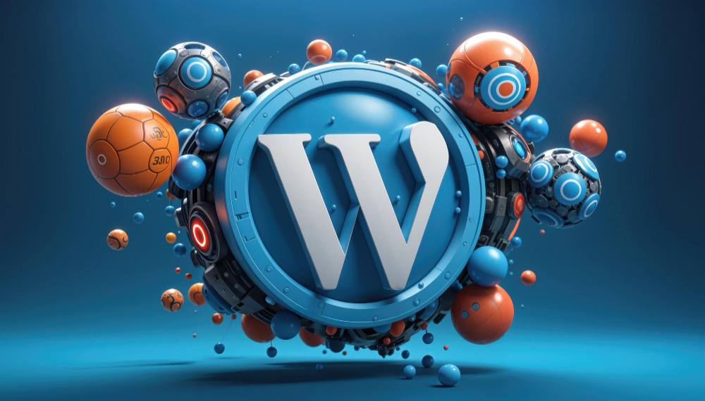 website design london ontario canada
