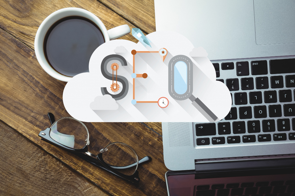 website builder london