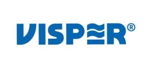 Visper-Logo-300x135