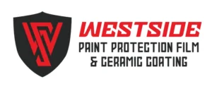 Westside_Logo_Final-Horizontal_2-removebg-preview-1-2-300x136