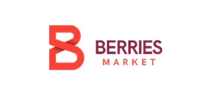 berries-1-300x135