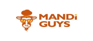 mandi-1-300x135