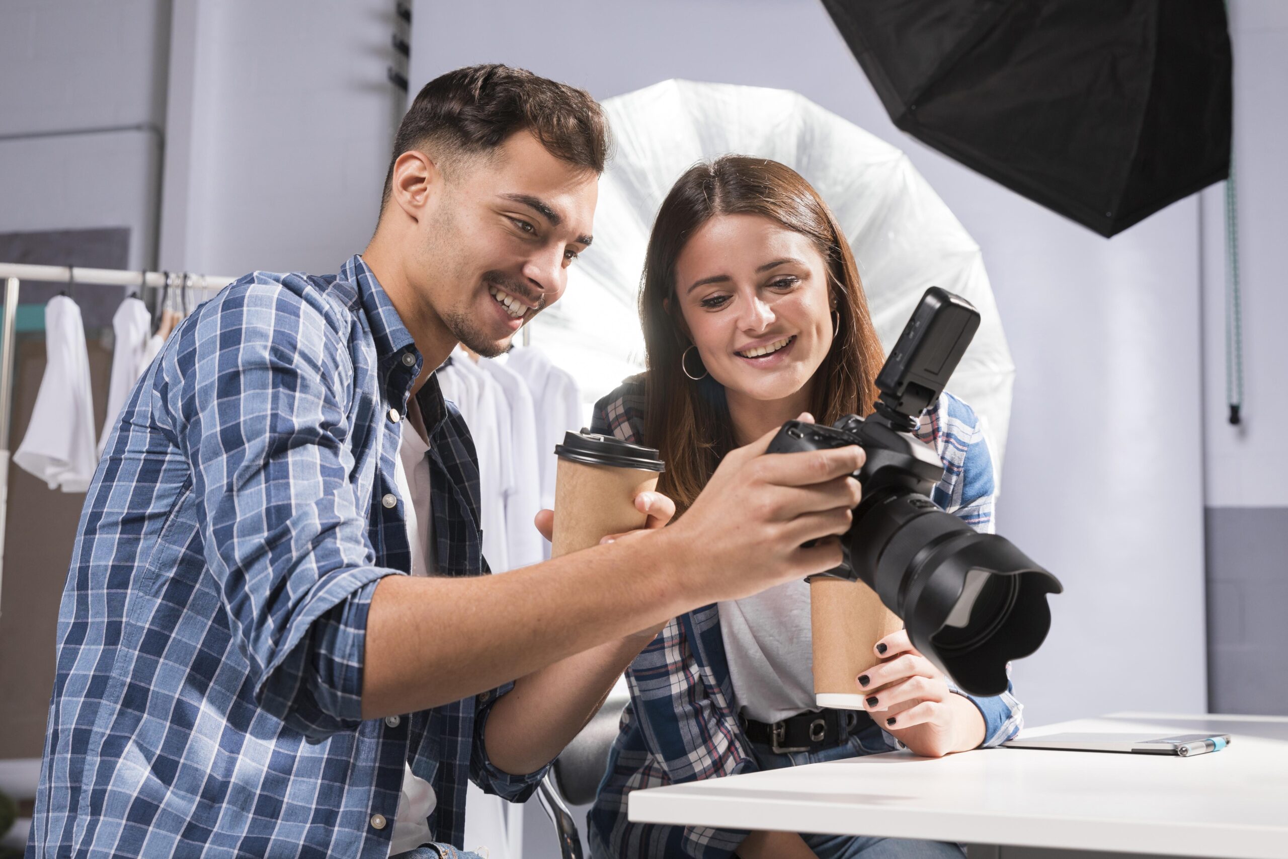 affordable video production services Toronto high-quality commercial video production Toronto