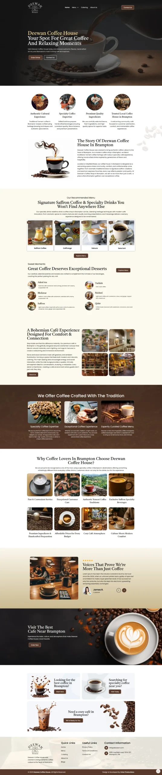 screencapture-deewancoffeehouse-2026-04-13-17_41_27