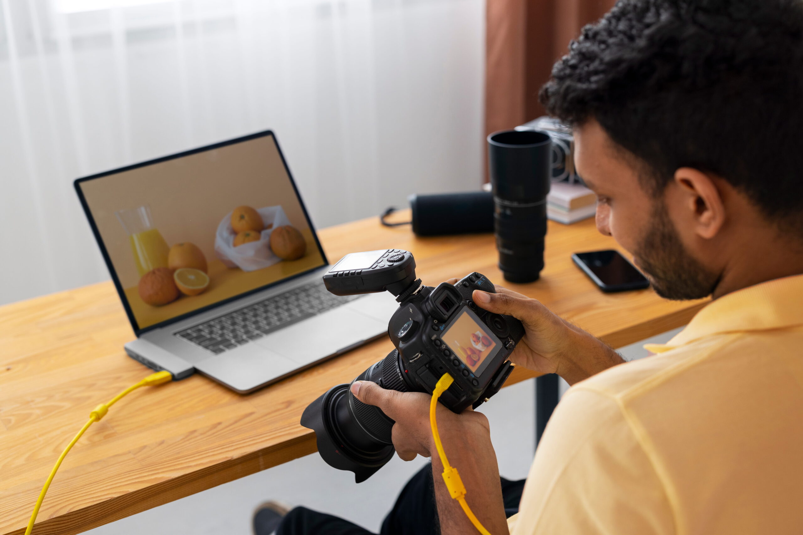 professional videographers in Toronto for businesses video production company in Toronto for brands