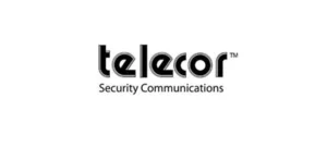 tele-1-300x135