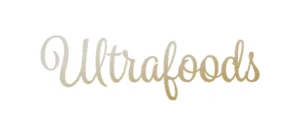 ultra-1-300x135