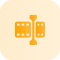 Frame 2147227439